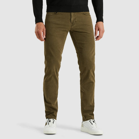PME-Legend -NIGHTFLIGHT-6417 - 6417 lengte 36