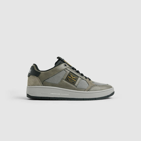 PME-Legend - PBO2508000 - 9703