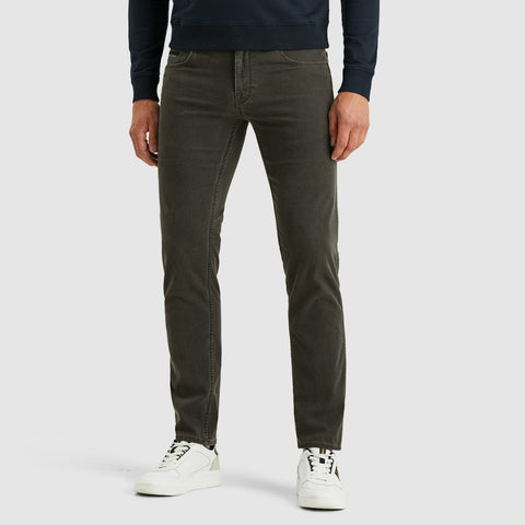 PME-Legend - NIGHTFLIGHT-9079 - 9079 lengte 36