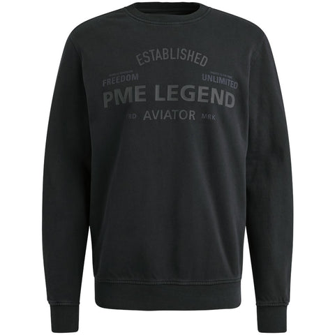 PME-Legend - PSW2508430 - 5281