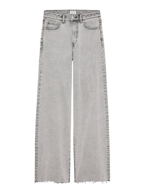 Catwalk Junkie - Jeans 2503023201 - 156 light grey