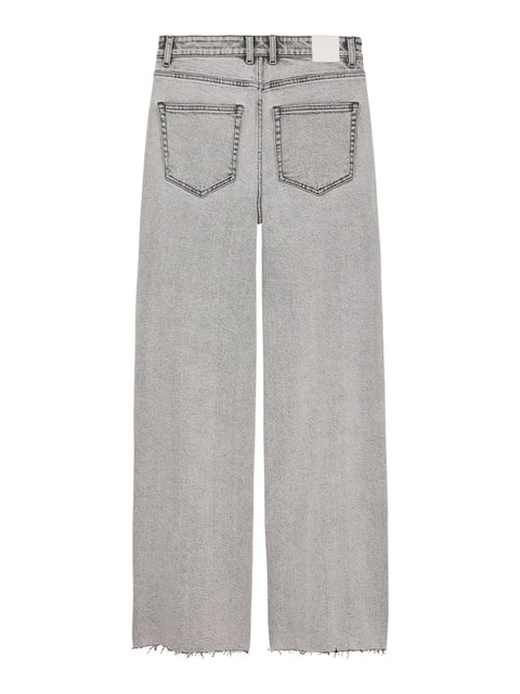 Catwalk Junkie - Jeans 2503023201 - 156 light grey