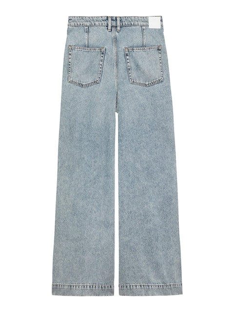 Catwalk Junkie - Jeans 2503023203 - 326 air