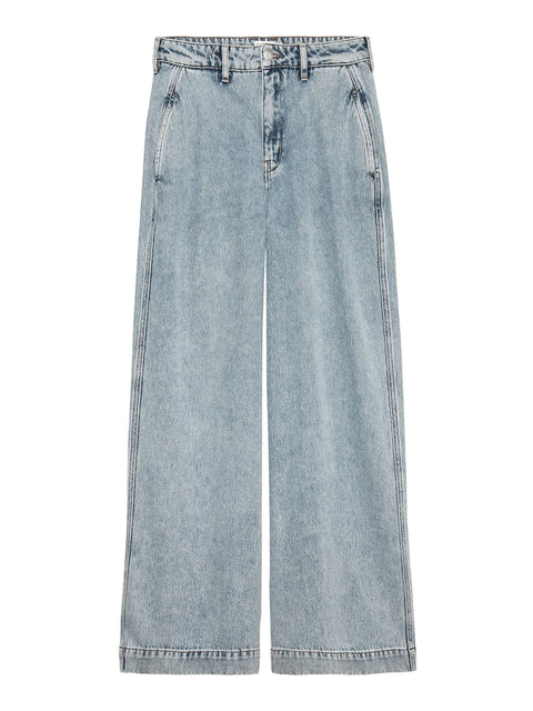 Catwalk Junkie - Jeans 2503023203 - 326 air