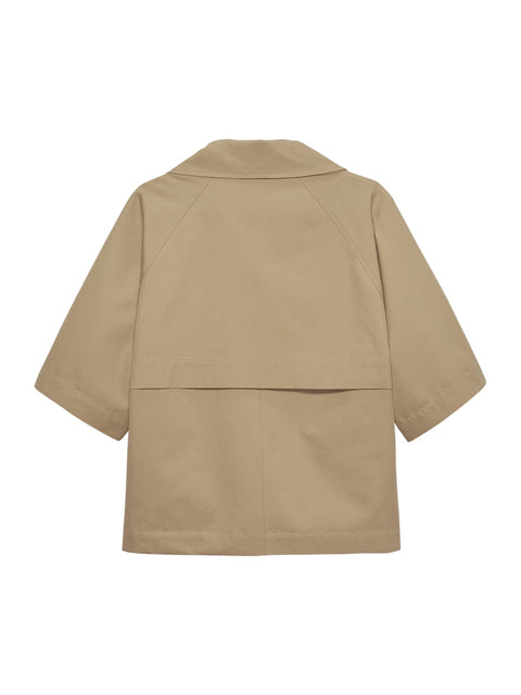 Catwalk Junkie - 2503022412 - 925 travertine