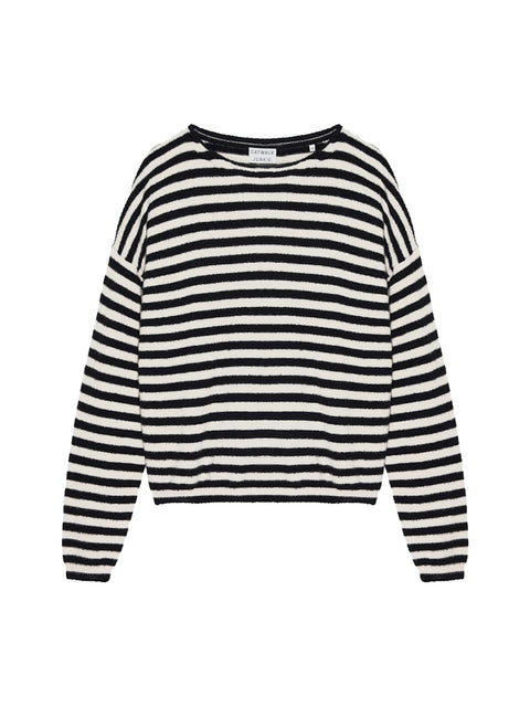 Catwalk Junkie - 2202030803 - 100 black