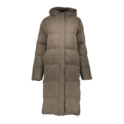 Geisha - 58530-21 - 745 taupe