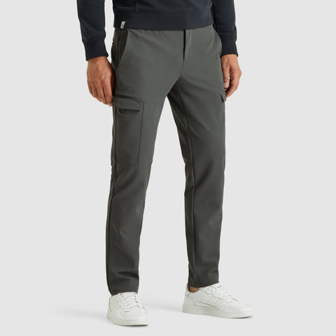 Cast Iron - CARGO PANTS-9076 - 9076 lengte 34