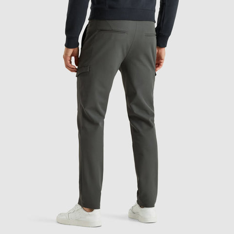Cast Iron - CARGO PANTS-9076 - 9076 lengte 34