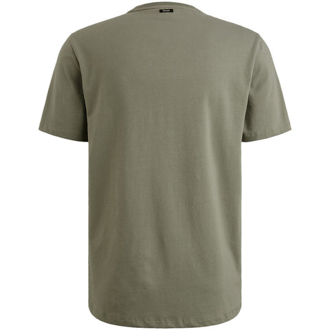 Vanguard - VTSS2508550 - 6170