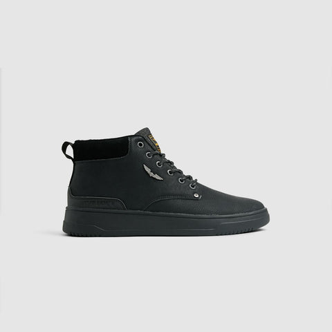 PME-Legend - PBO2508310 - 015