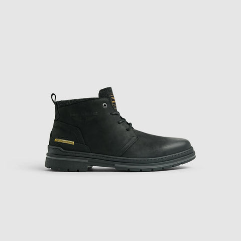 PME-Legend - PBO2508300 - 999