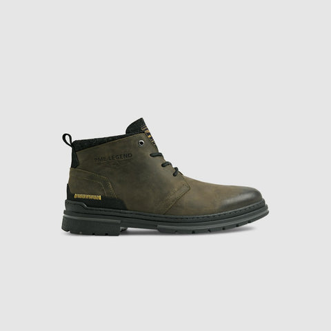 PME-Legend - PBO2508300 - 8208