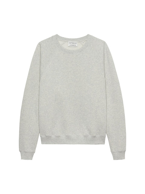 Catwalk Junkie - 2601020602 - 153 light grey m