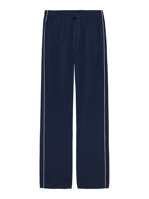 Catwalk Junkie - 2601023004 - 182 navy blazer
