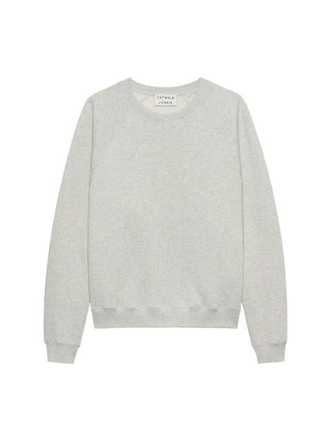 Catwalk Junkie - 2601020601 - 153 light grey m