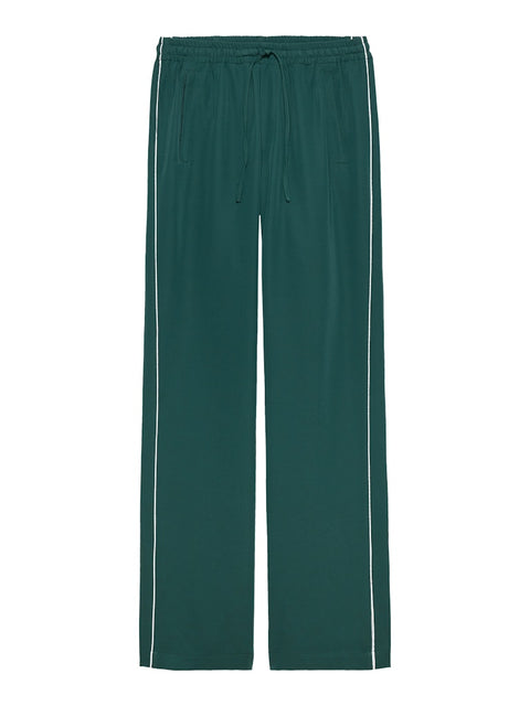 Catwalk Junkie - 2601023004 - 391 sea moss / pants
