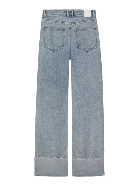 Catwalk Junkie - 2601023202 - 627 light blue