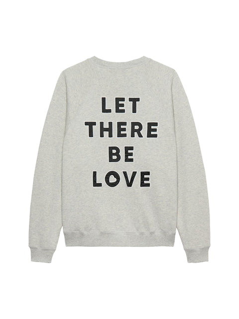 Catwalk Junkie - 2601020601 - 153 light grey m