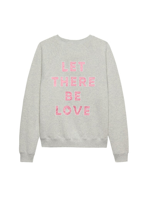 Catwalk Junkie - 2601020602 - 153 light grey m