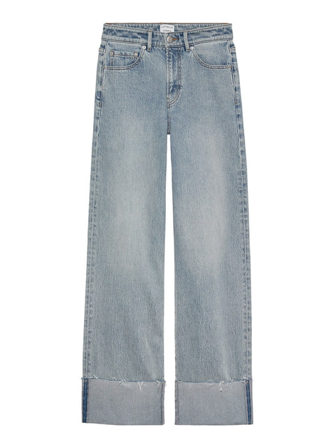 Catwalk Junkie - 2601023202 - 627 light blue