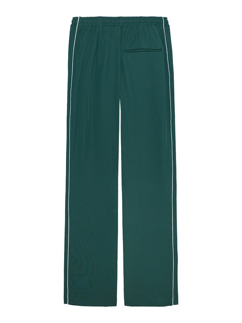 Catwalk Junkie - 2601023004 - 391 sea moss / pants