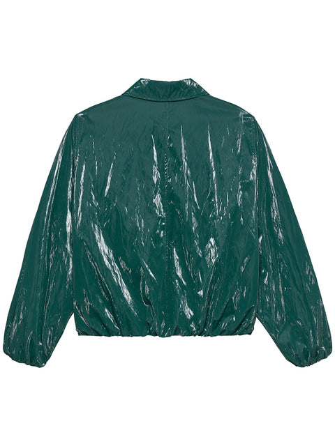 Catwalk Junkie - 2601022406 - 391 sea moss