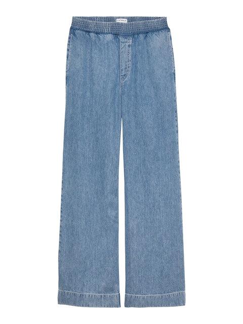 Catwalk Junkie - 2601023209 - 300 blue