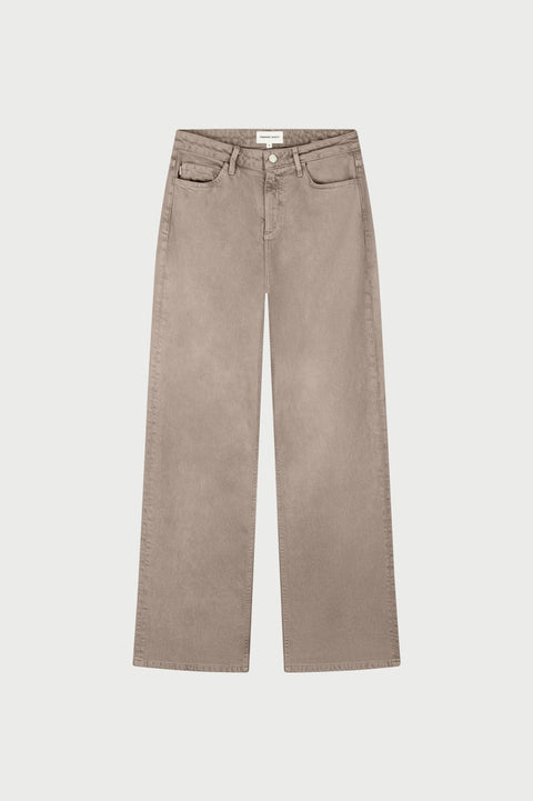Fabienne Chapot - CLTJNS01SS262009 - 2009 Quick Sand / jeans