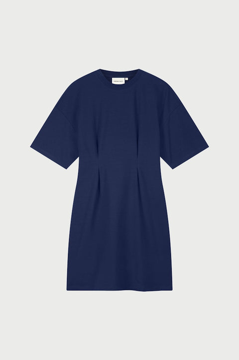 Fabienne Chapot - CLTDRS45SS263627 - 3627 Maritime Bl / jurk