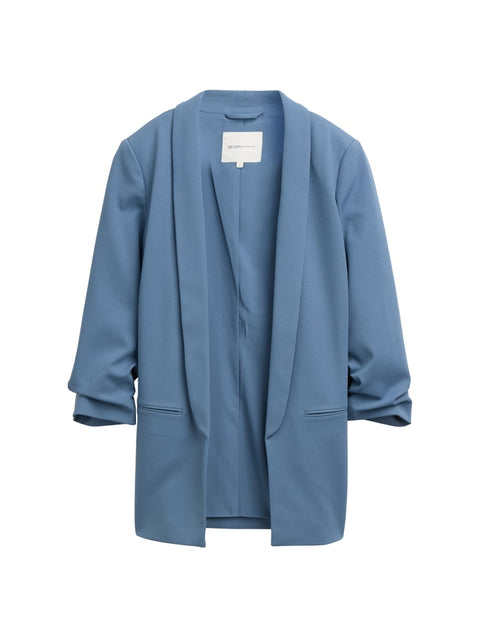 Tom Tailor - 10483590 - 28969