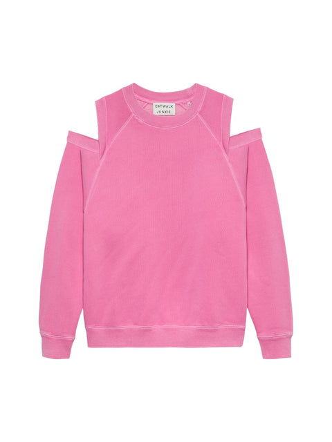 Catwalk Junkie - 2601020600 - 859 rosebloom