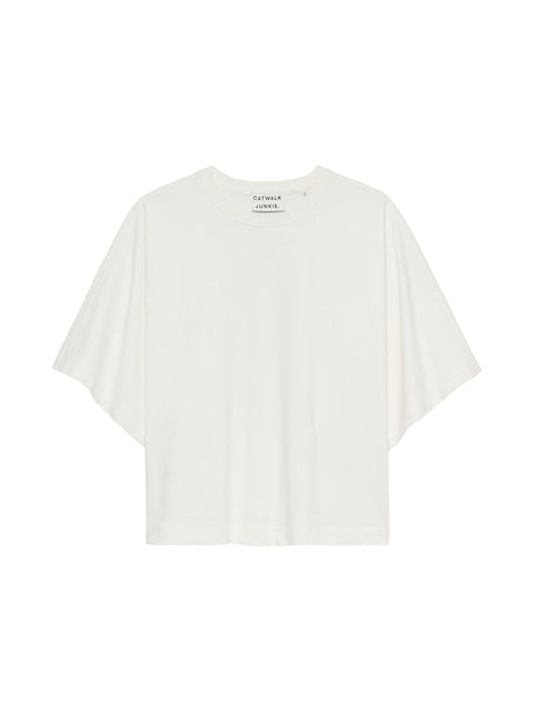 Catwalk Junkie - 2601020202 - 201 off white