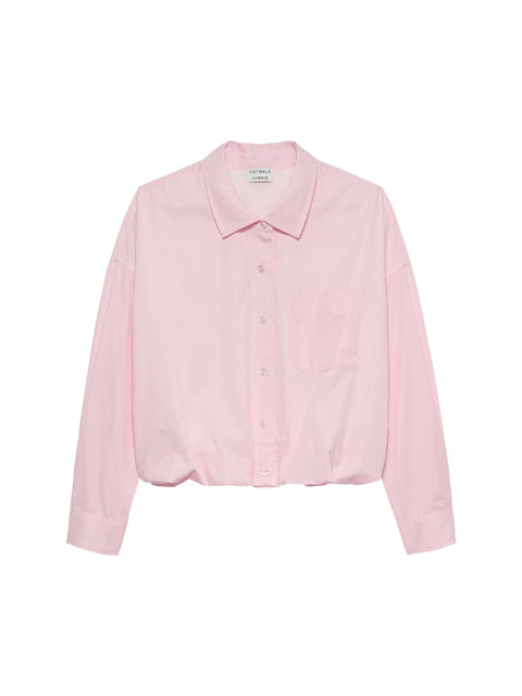 Catwalk Junkie - 2601021602 - 842 fairy tale / blouse