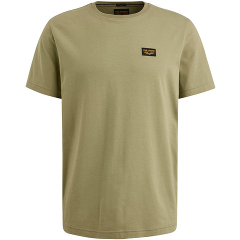 PME-Legend - PTSS2508599 - 6379