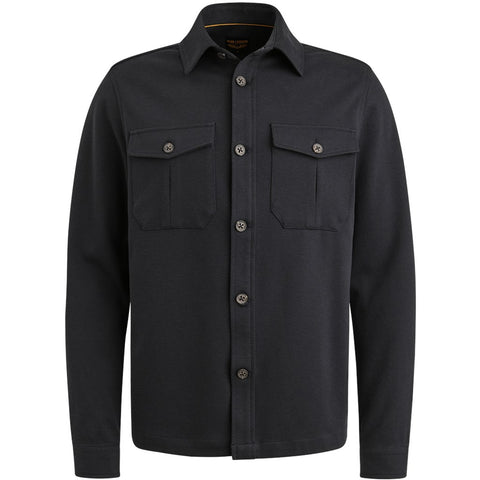 PME-Legend - PSI2508231 - 5109