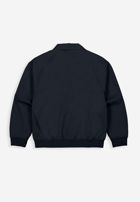 Butcher of Blue - M2617001 - 890 alaska blue