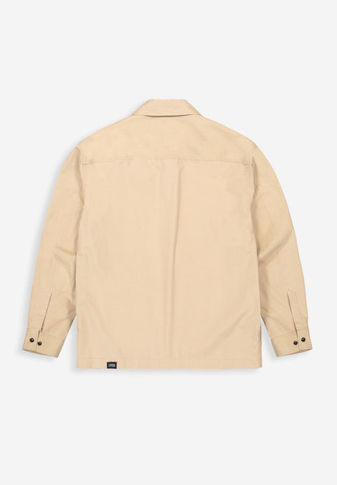 Butcher of Blue - M2614001 - 623 luxor beige