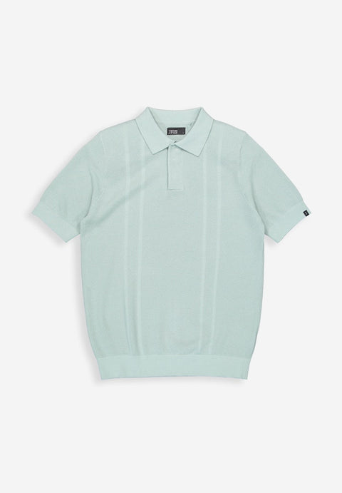 Butcher of Blue - M2616001 - 118 inari green