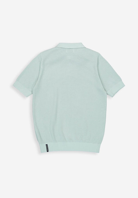 Butcher of Blue - M2616001 - 118 inari green