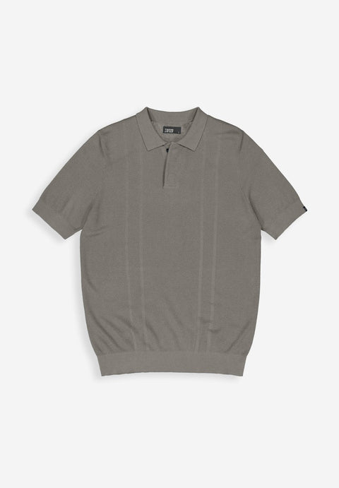 Butcher of Blue - M2616001 - 708 dk. granite