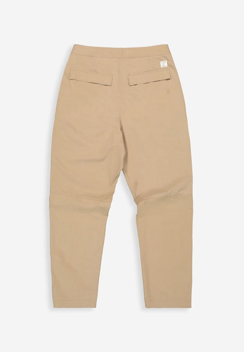 Butcher of Blue - M2612004 - 623 luxor beige