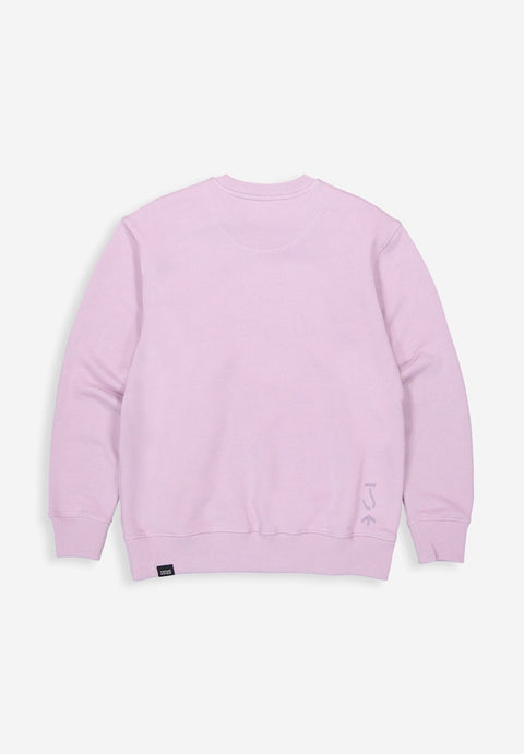 Butcher of Blue - M2613008 - 848 lt. violet p