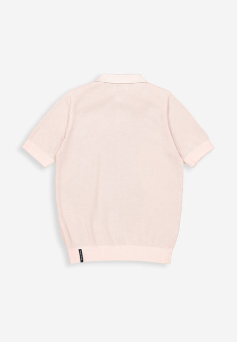 Butcher of Blue - M2616001 - 516 frozen berry