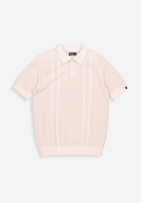 Butcher of Blue - M2616001 - 516 frozen berry