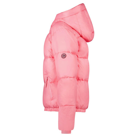 Cars Jeans - Bella jas 82464