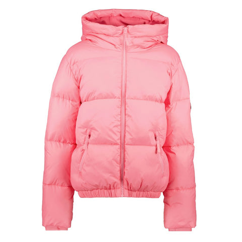 Cars Jeans - Bella jas 82464