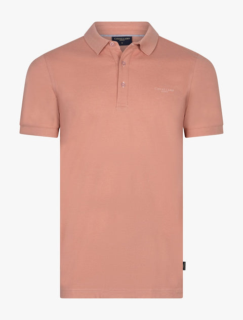 Cavallaro Napoli - 116261000 - 335000 coral