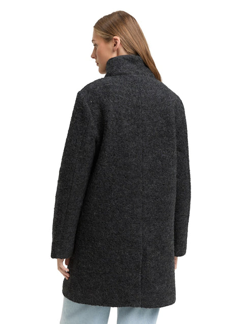 Tom Tailor - 1047539 - 10369