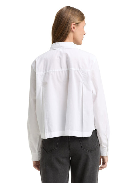 Tom Tailor - 1047611 - 20000